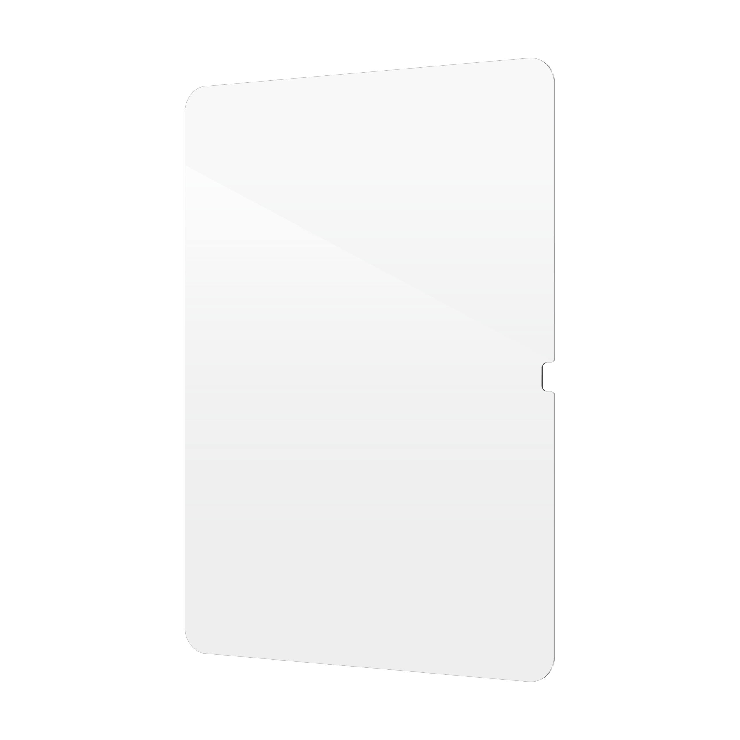 Redukcja odblasków – Komfort użytkowania w jasnym świetle