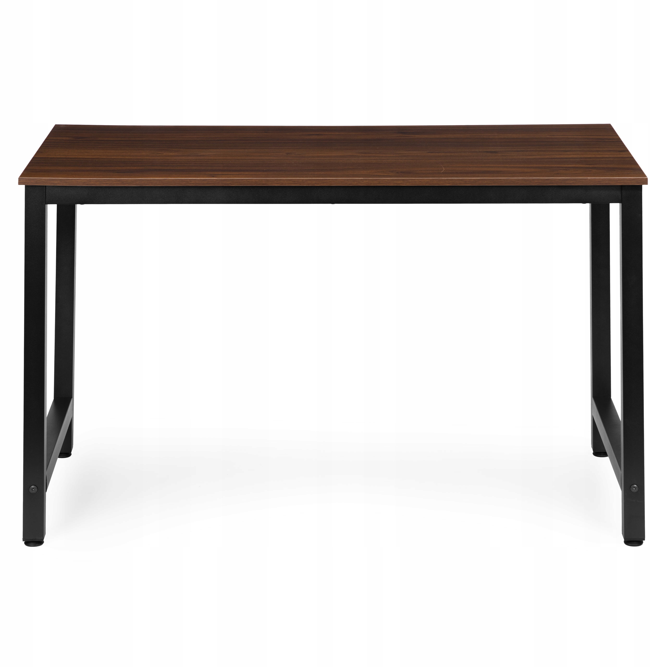 Przemyślana konstrukcja dla stabilności i komfortu