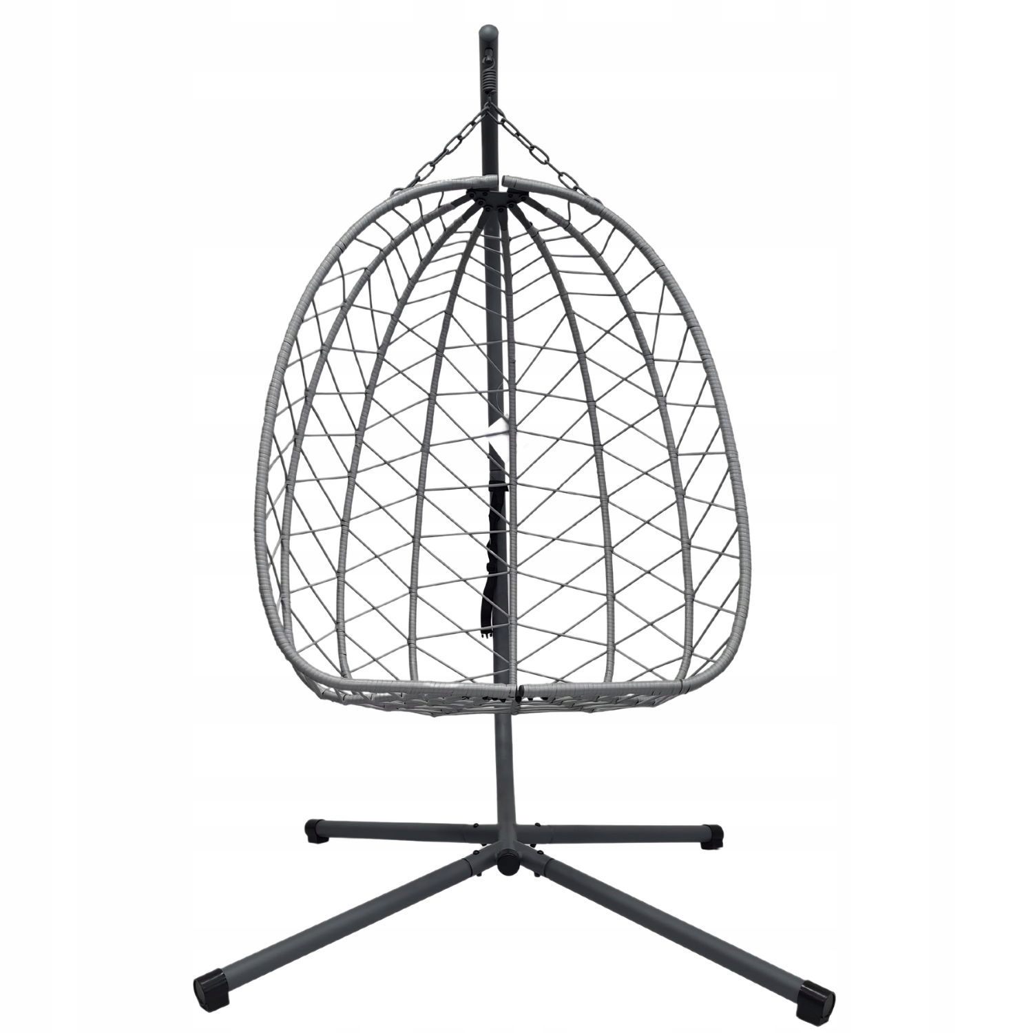 Wymiary i specyfikacje produktu