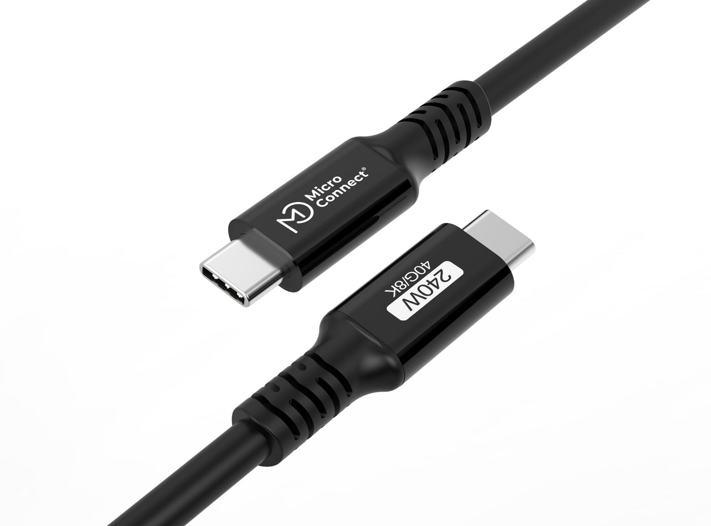 Wysoka jakość obrazu – Ultra HD 8K przy 60Hz