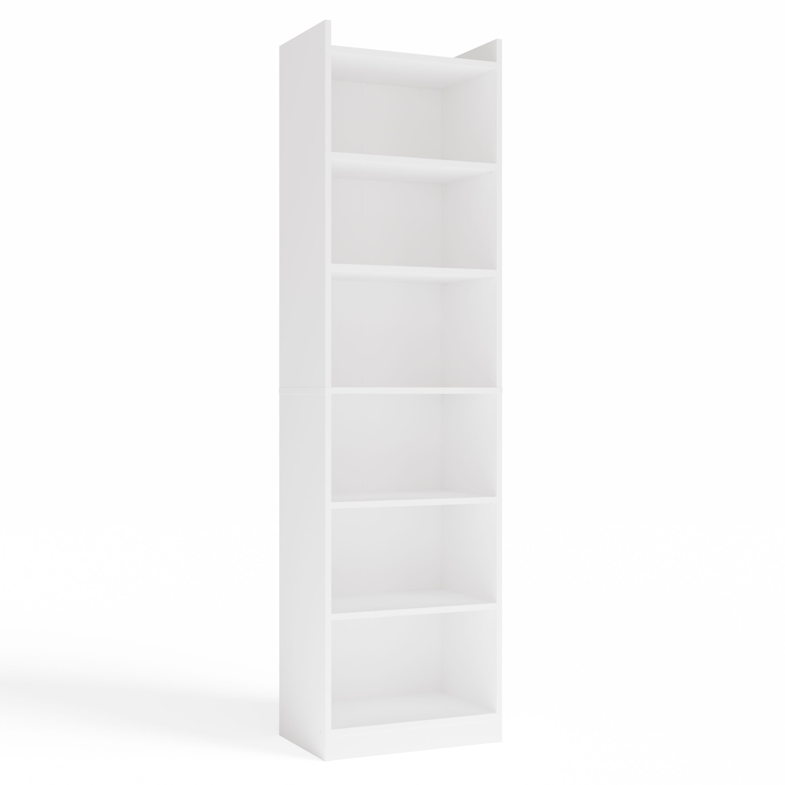 Nowoczesny design i stylowe wykończenie