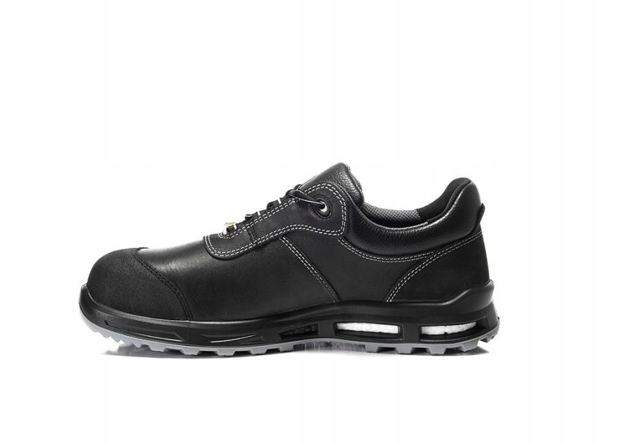 Innowacyjna technologia podeszwy WELLMAXX