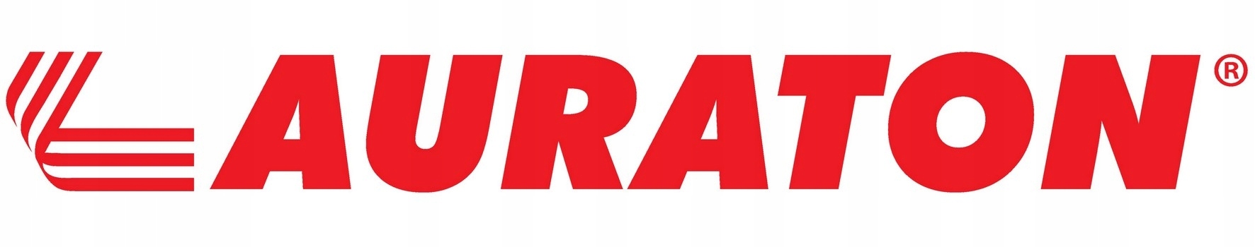 Wyświetlacz LCD dostosowany do słabo oświetlonych pomieszczeniach