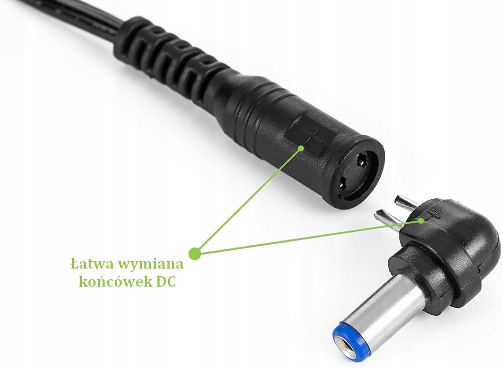 Port USB 5V – Szybkie ładowanie urządzeń mobilnych