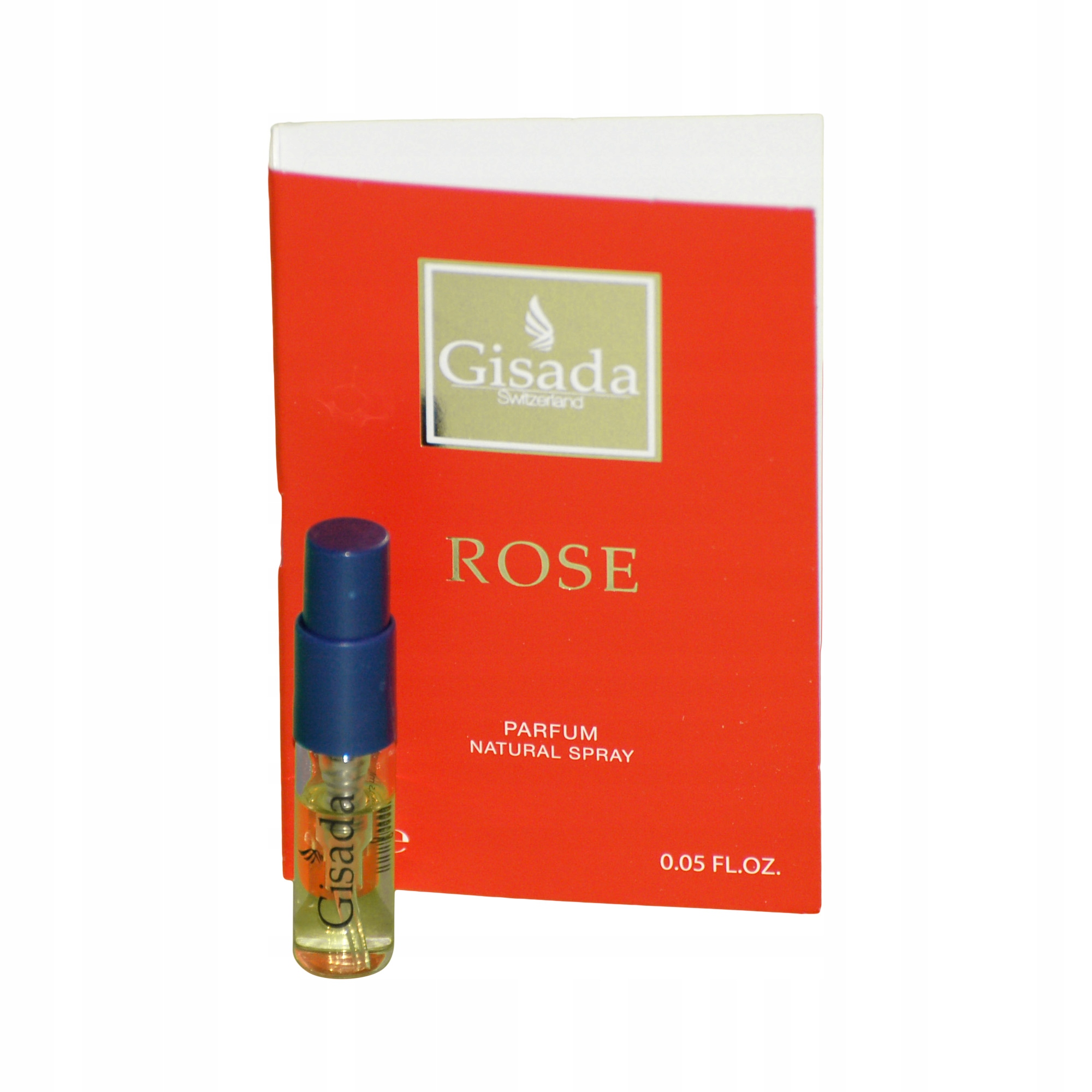 Opakowanie 1,5 ml