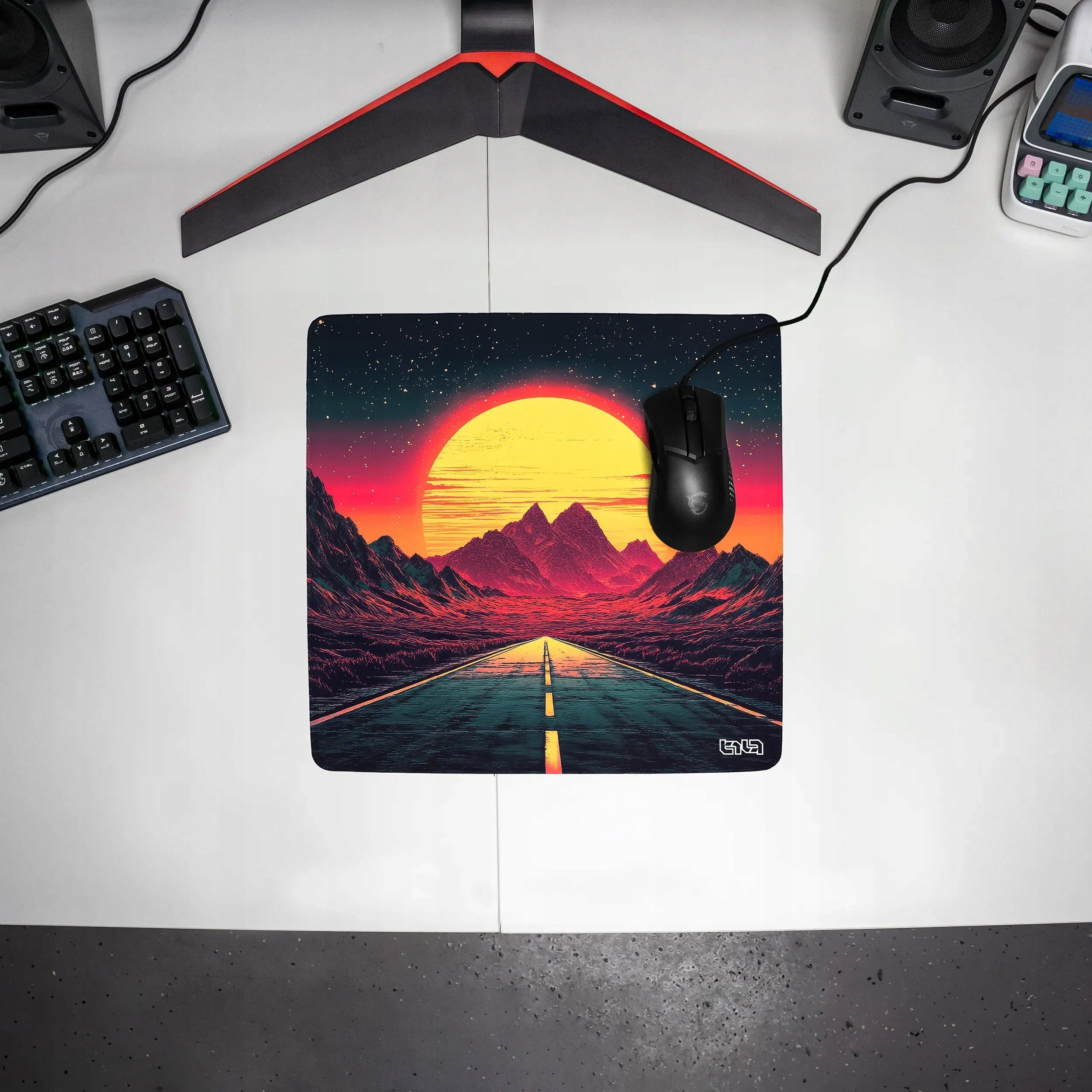 Idealny prezent dla każdego gracza