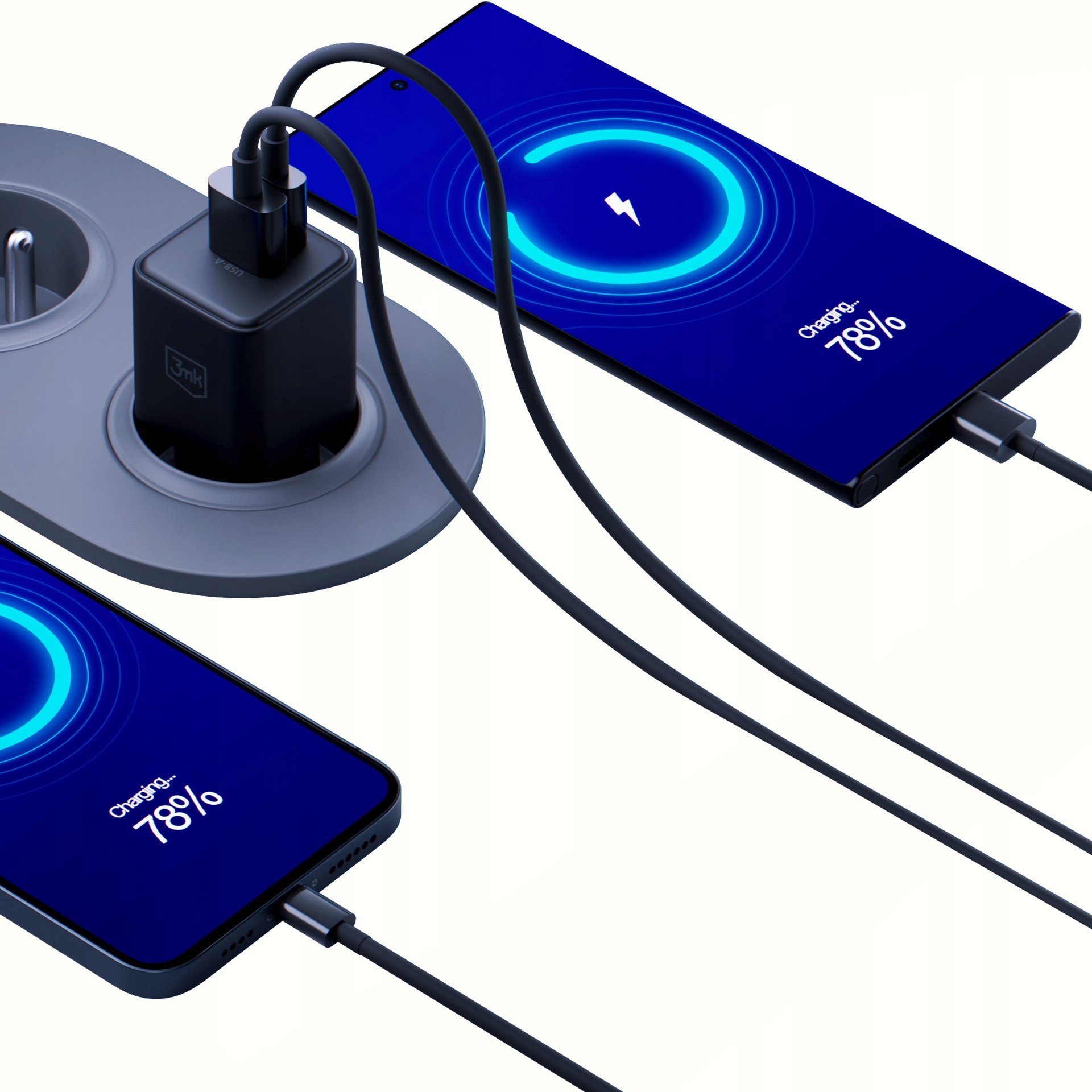 Bezpieczeństwo użytkowania dzięki materiałom klasy V0