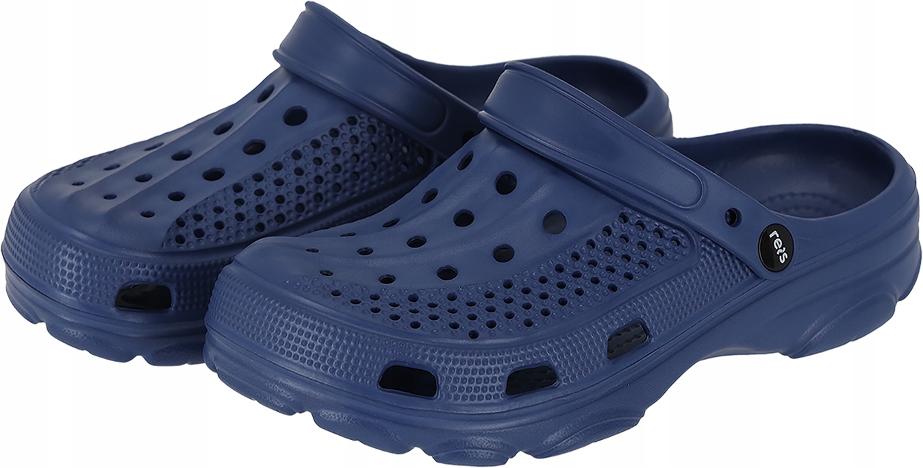 Łatwe w czyszczeniu – idealne do codziennego użytku