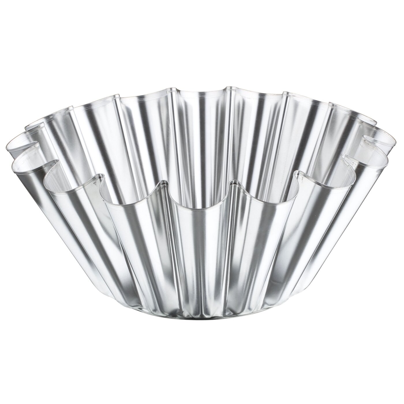 forma-do-pieczenia-babki-snb-23-cm-ocynowana-5902882001005.jpg