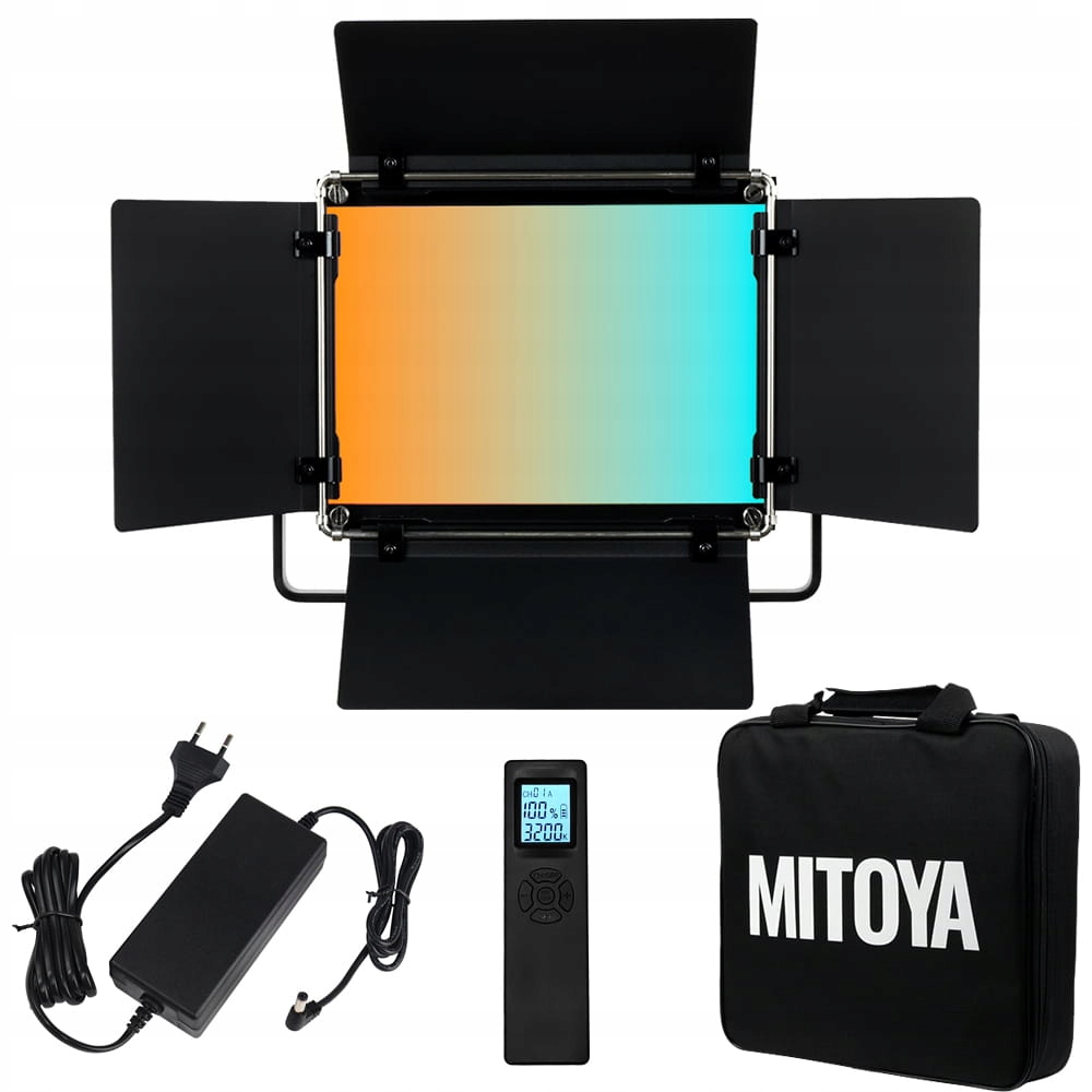 Wymiary i mobilność – Praktyczność w każdym miejscu