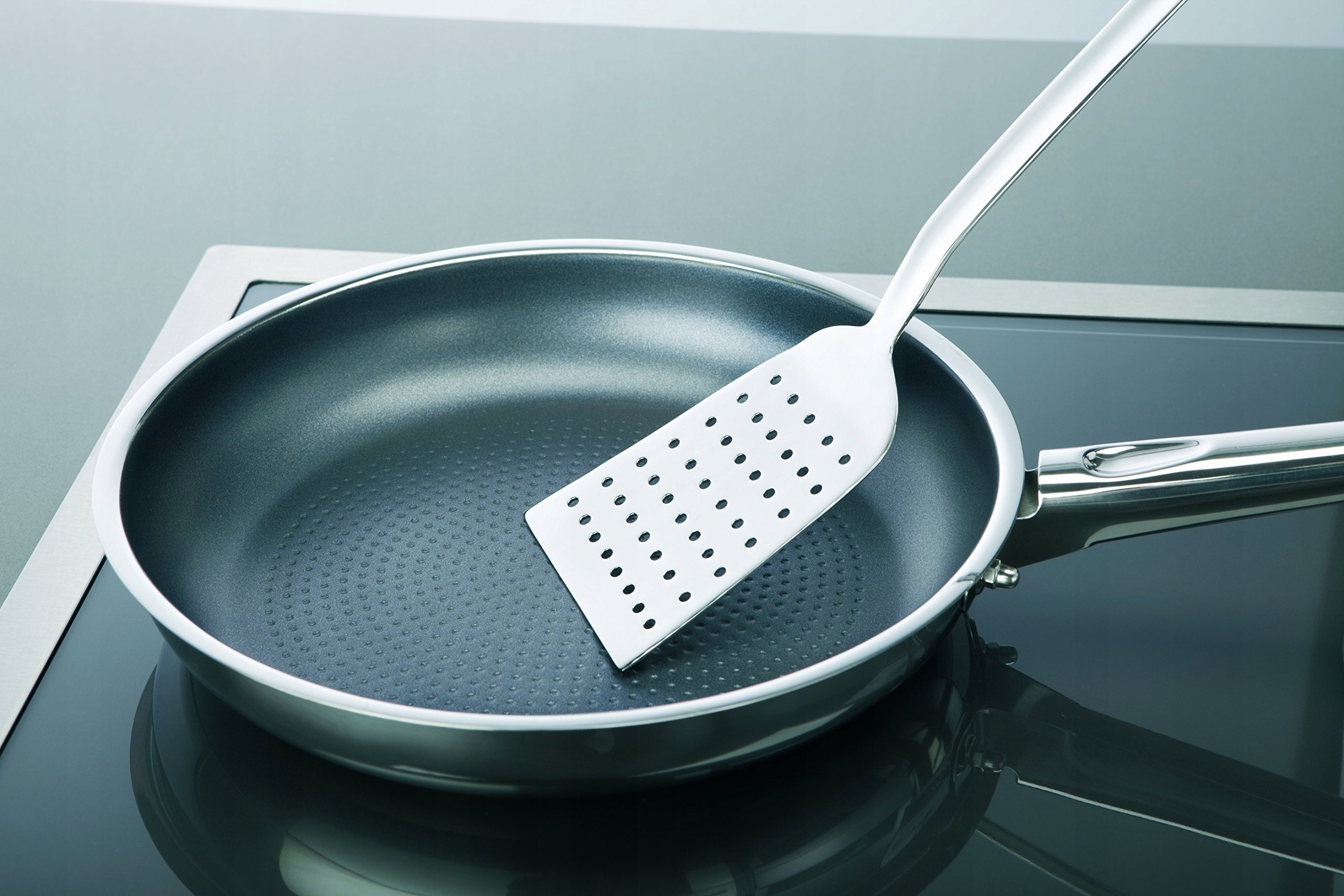 Innowacyjna powłoka nieprzywierająca XXStrong Diamond