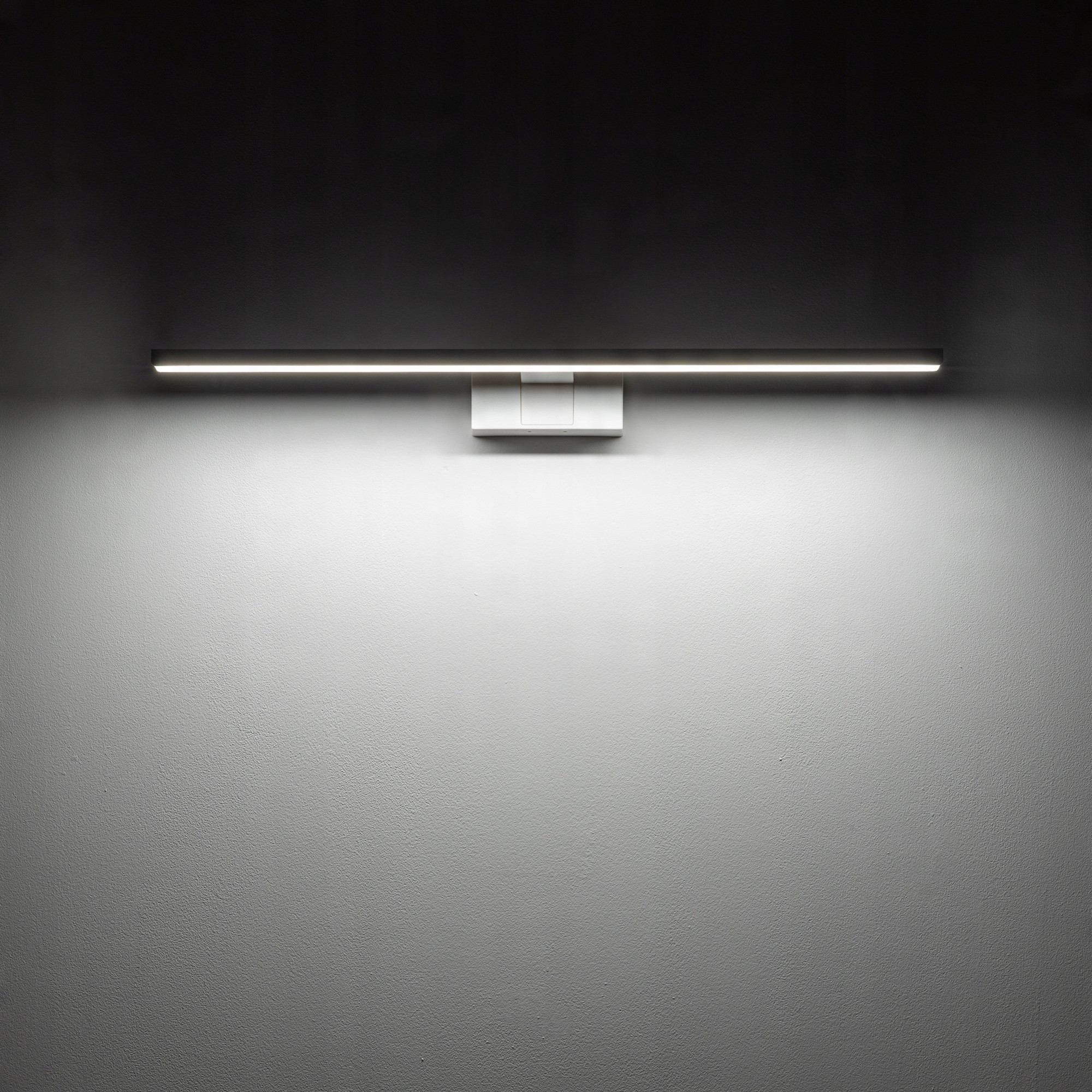 Nowoczesny design i minimalistyczny kształt