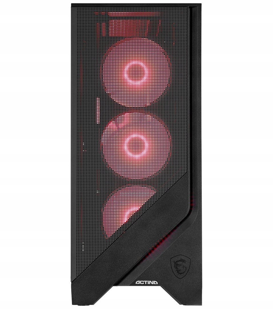 Pamięć RAM 32 GB DDR5 dla płynnej pracy