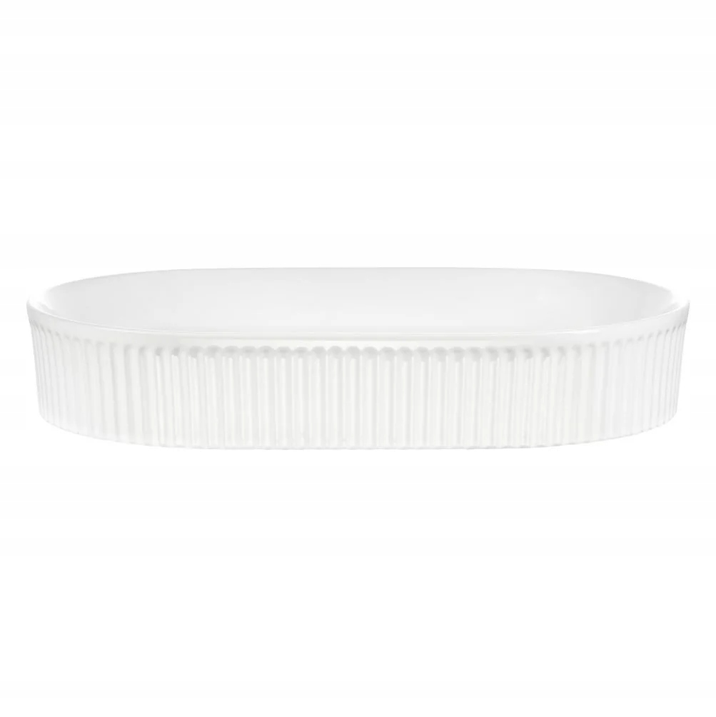 Praktyczne rozwiązania – szuflady z cichym domykiem