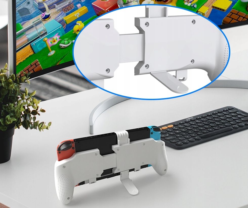grip-uchwyt-pad-kontroler-do-nintendo-switch-oled-bialy_o6679_4.jpg