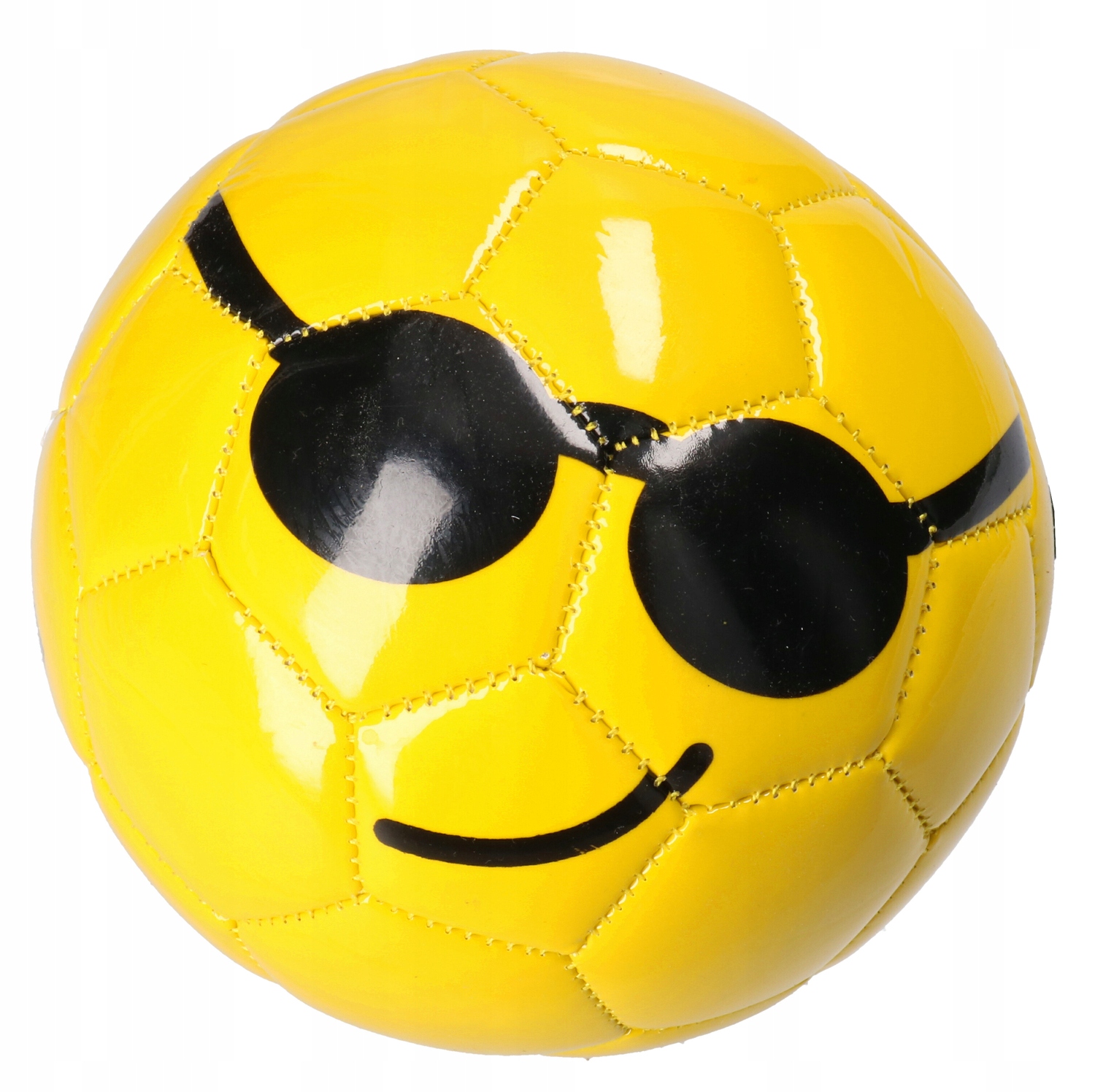 Wysoka jakość wykonania i bezpieczeństwo zabawy