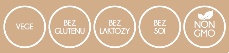 l-arginina%20znaczki.jpg