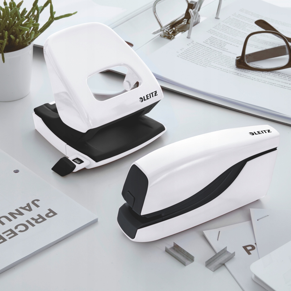 Stylowy design i kolorystyka WOW – Wyraź swoją osobowość w miejscu pracy