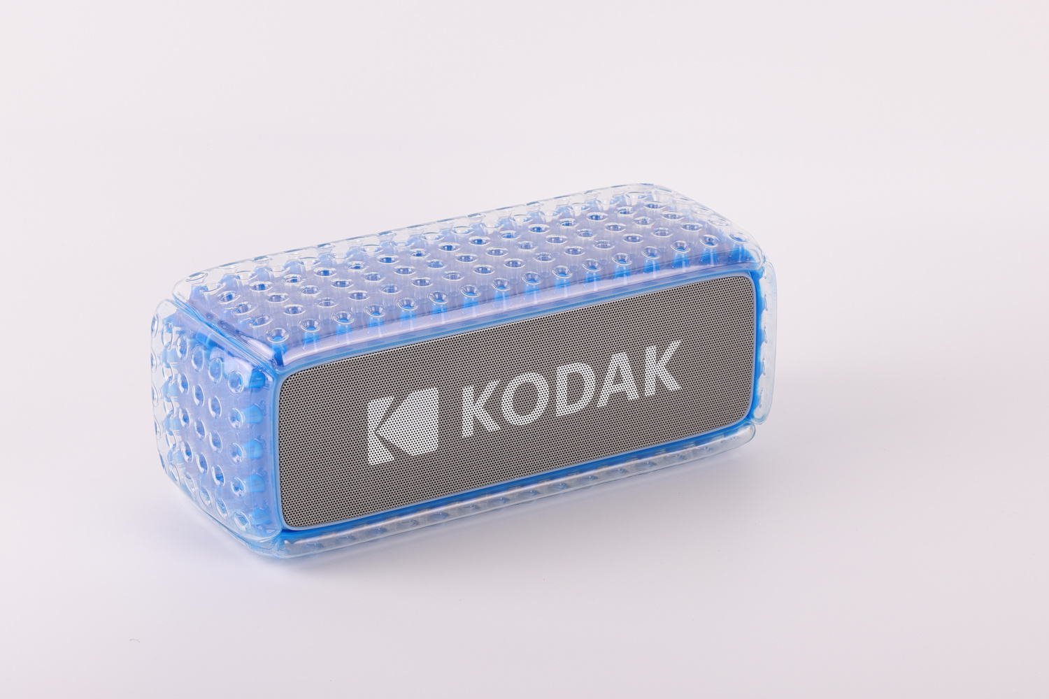 Odtwarzanie z Micro SD i AUX – Wiele możliwości źródłowych