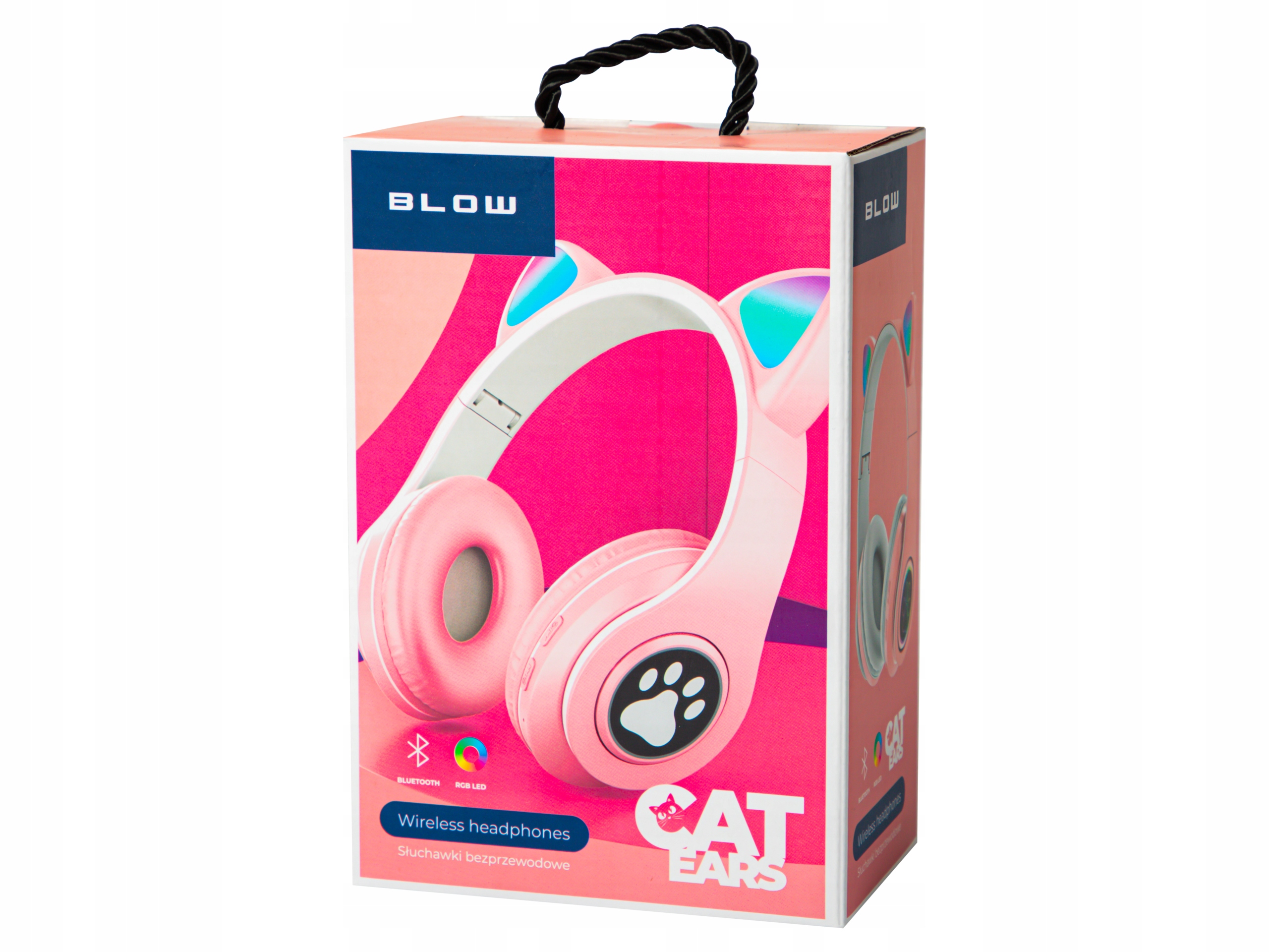 Technologia Bluetooth 5.0 – Swoboda i Wygoda
