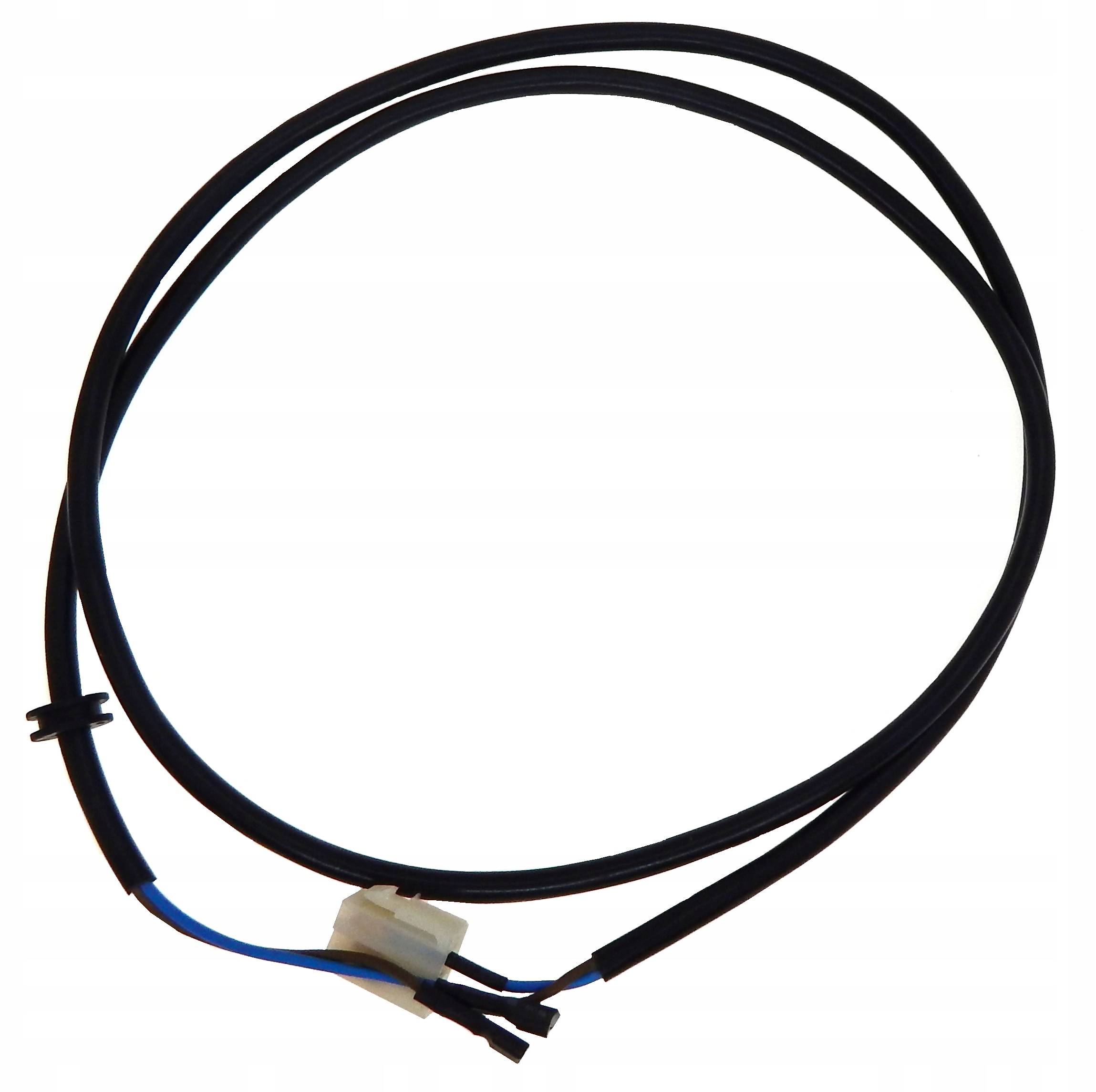 Dlaczego warto wybrać filtr HEPA Makita?