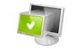 icon-virtual-check