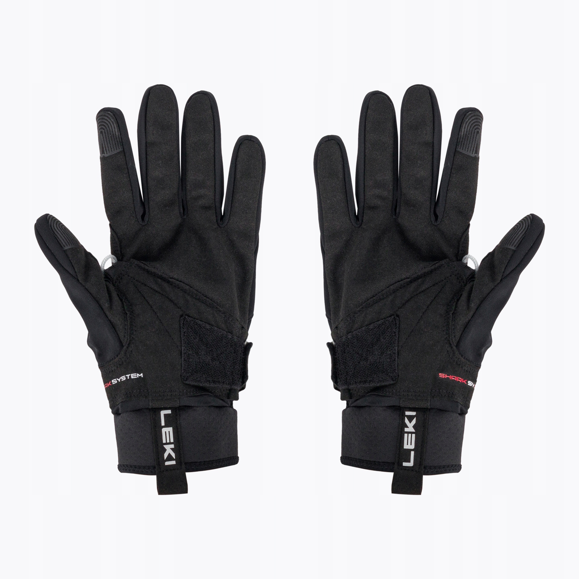 Idealne do sportów zimowych – wszechstronność i styl