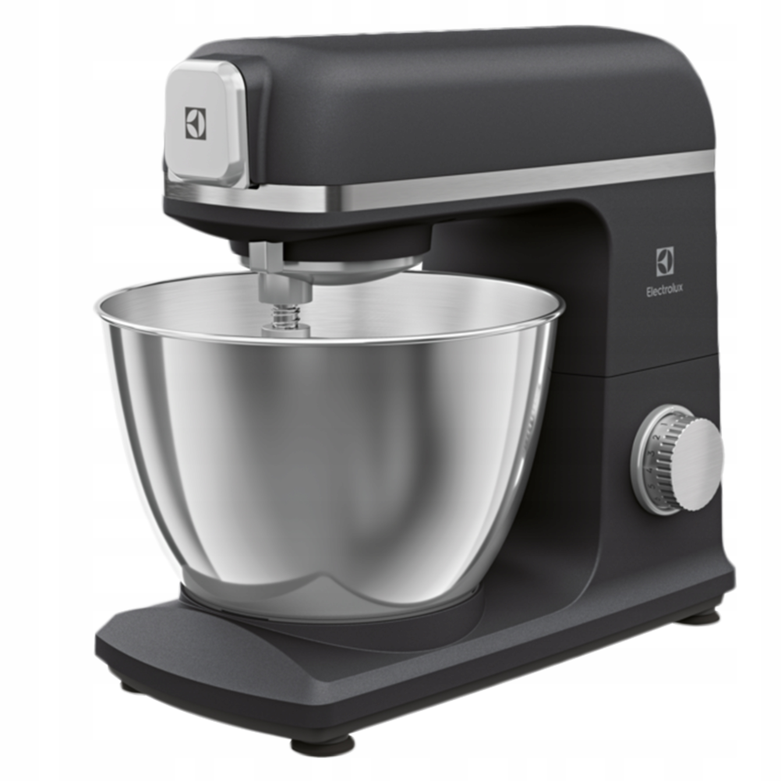 Ergonomiczny design i bezpieczeństwo użytkowania