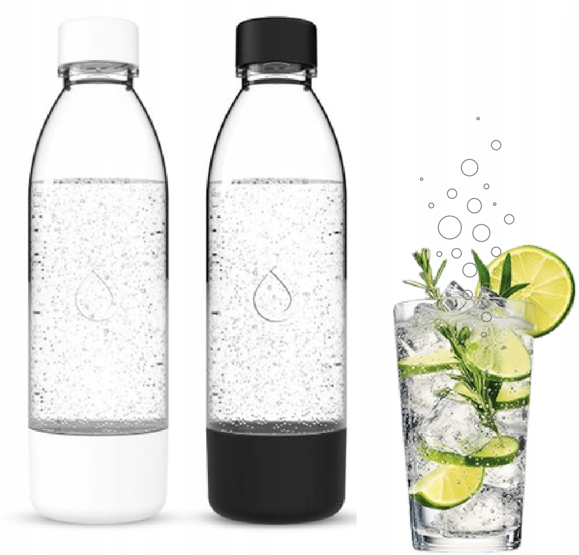 Ergonomiczny kształt i łatwość użytkowania