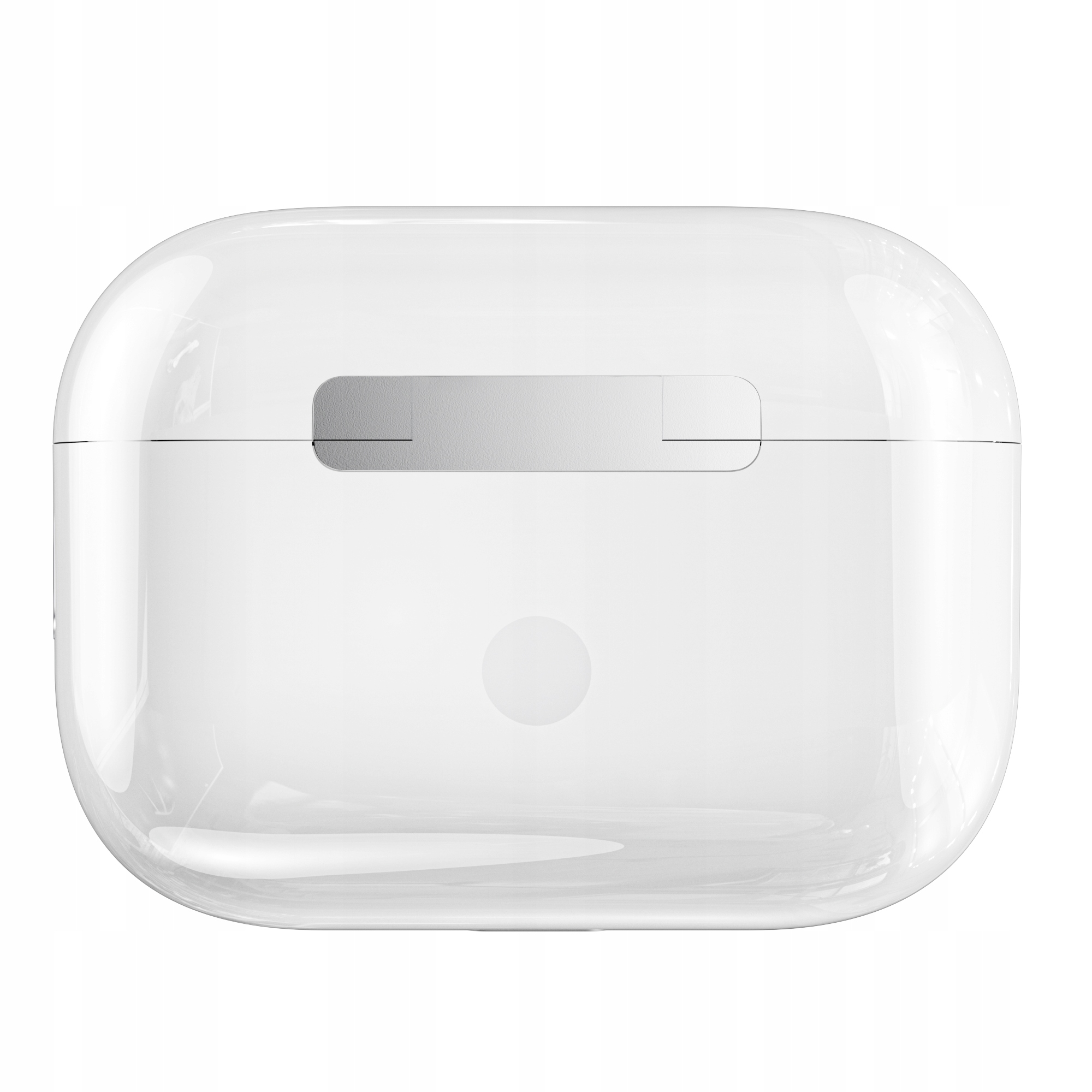 Redukcja Szumów w Rozmowach (ENC) – Wyraźna Komunikacja