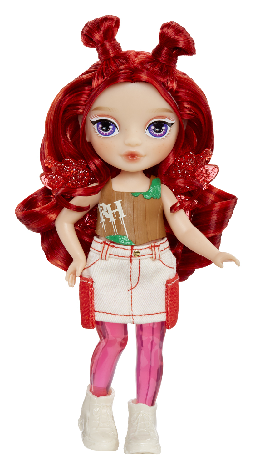 Wyjątkowy design i styl Apple