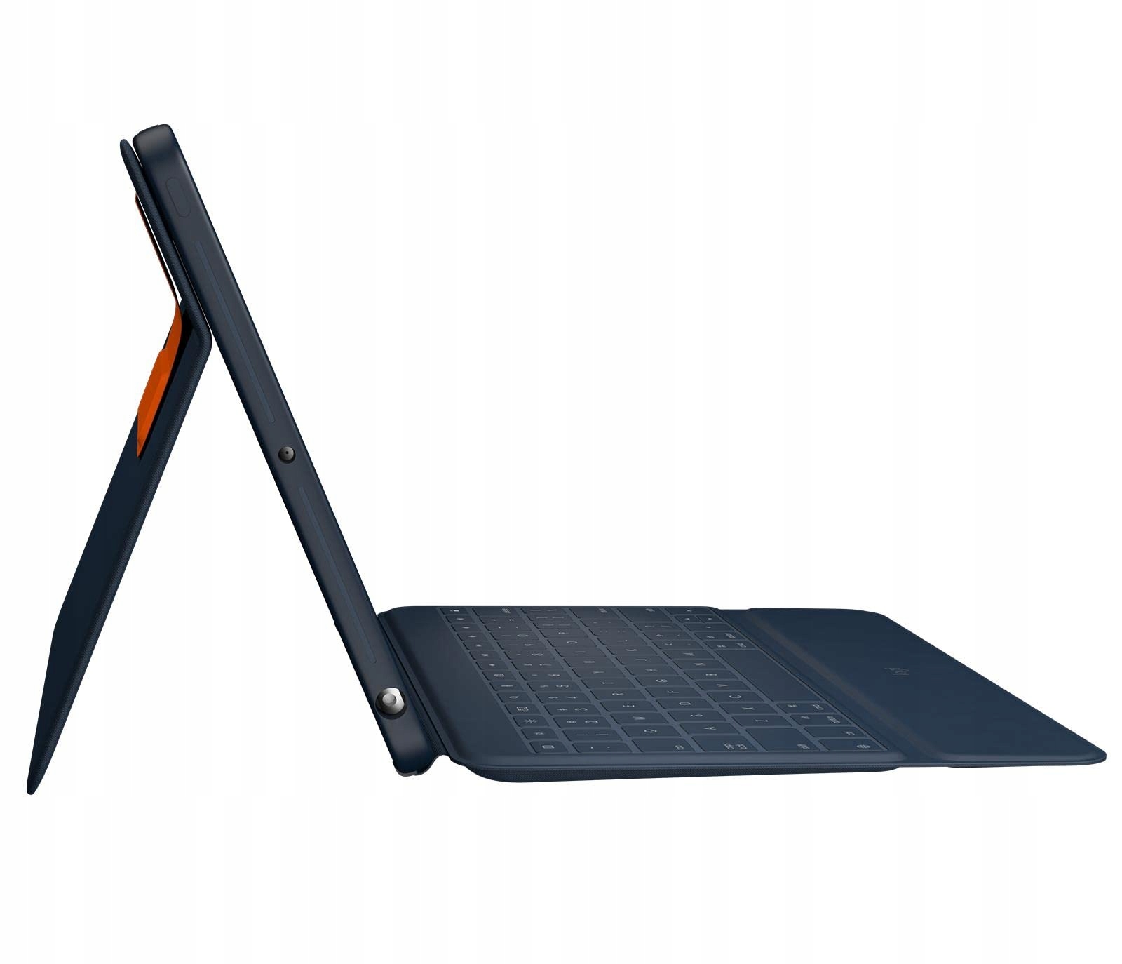 Technologia Smart Connector – Szybkie i stabilne połączenie