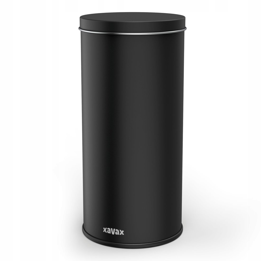 Zachowanie świeżości kawy i herbaty