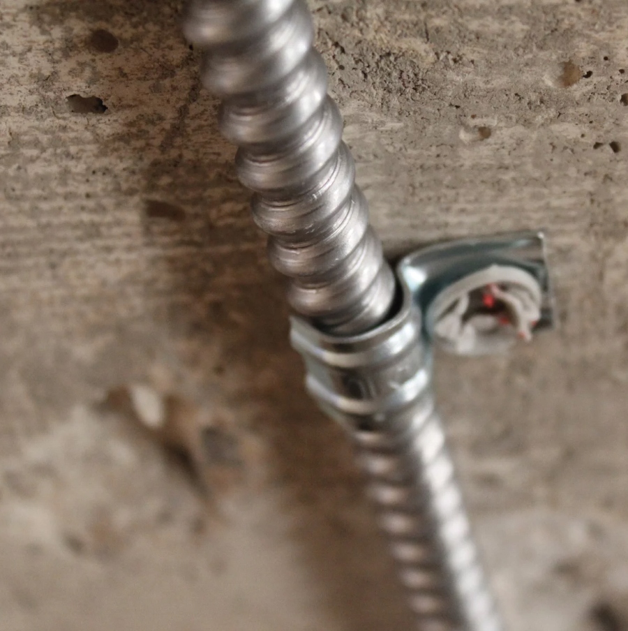 Wytrzymałość i odporność na obciążenia