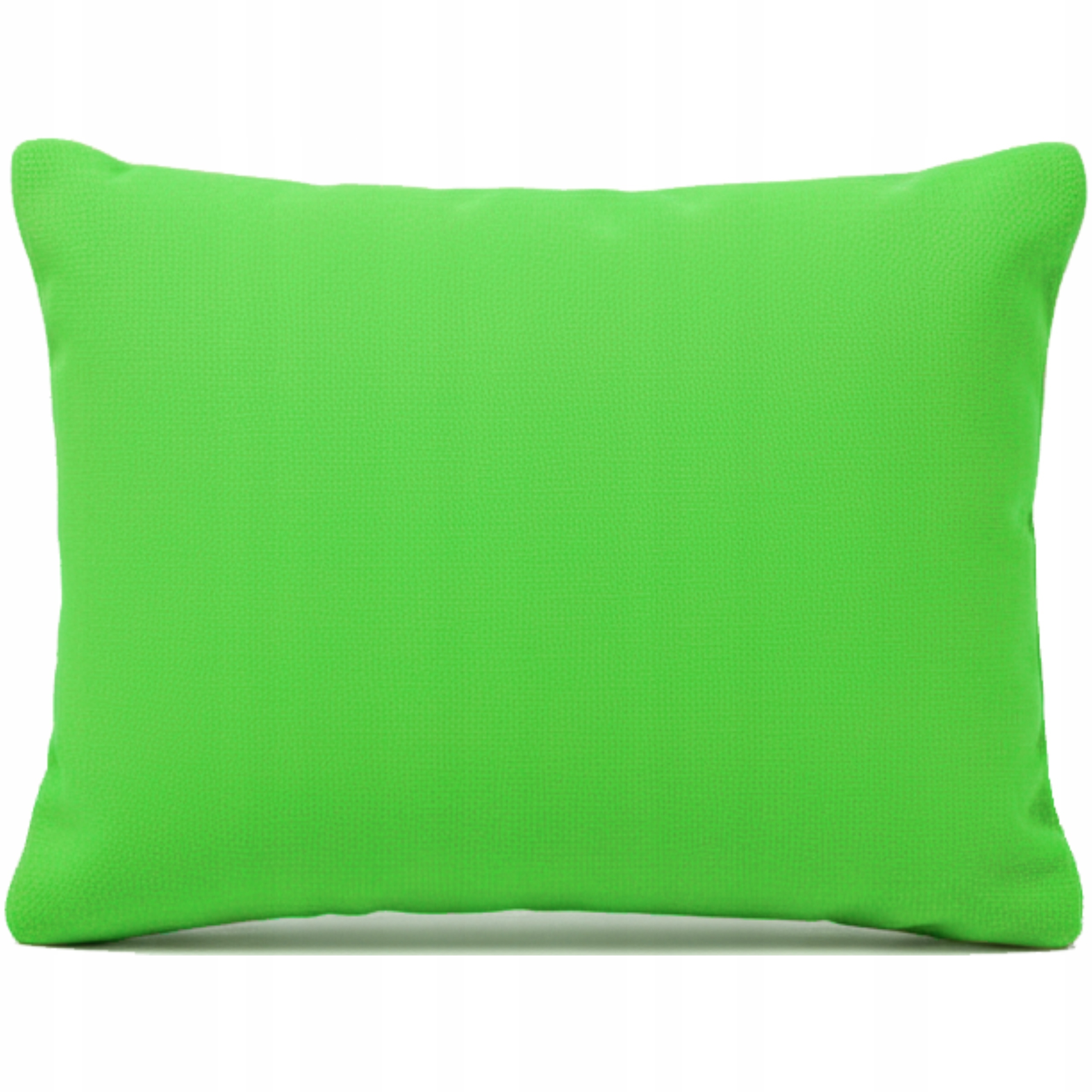 Wymiary i waga woreczka gimnastycznego