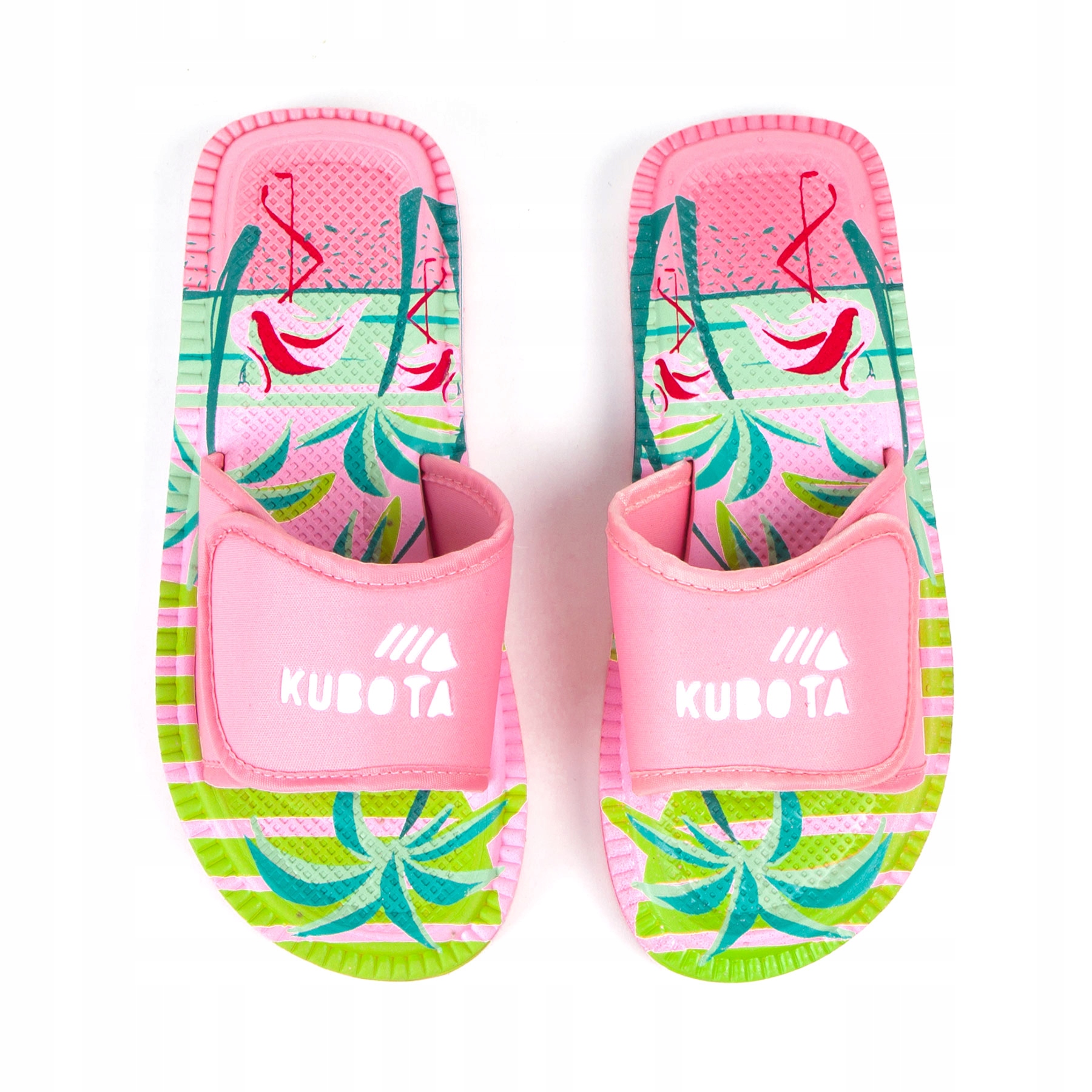 Komfortowa wkładka z teksturowaną powierzchnią