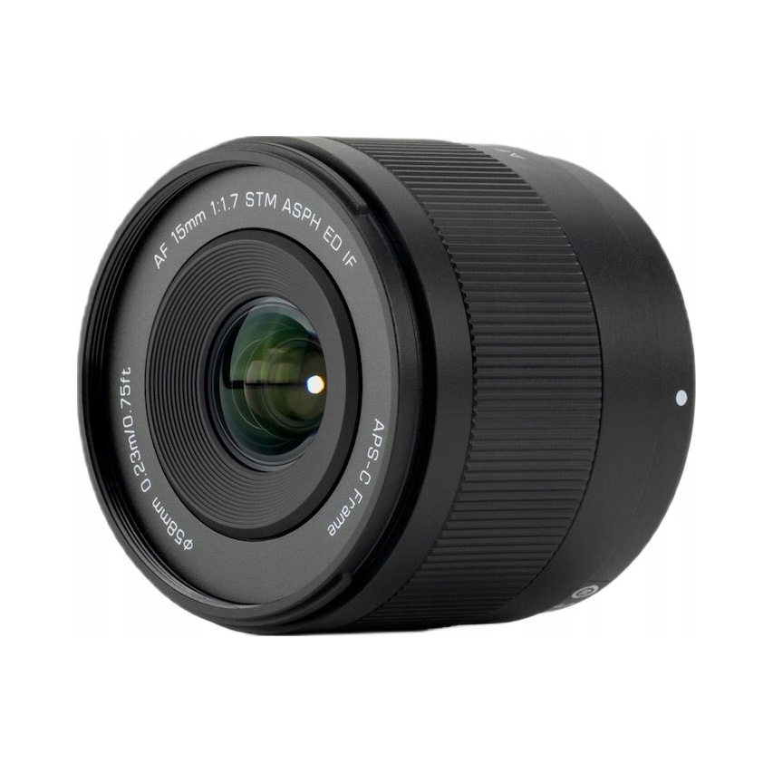 Optyka wysokiej jakości – minimalizacja aberracji i poprawa kontrastu