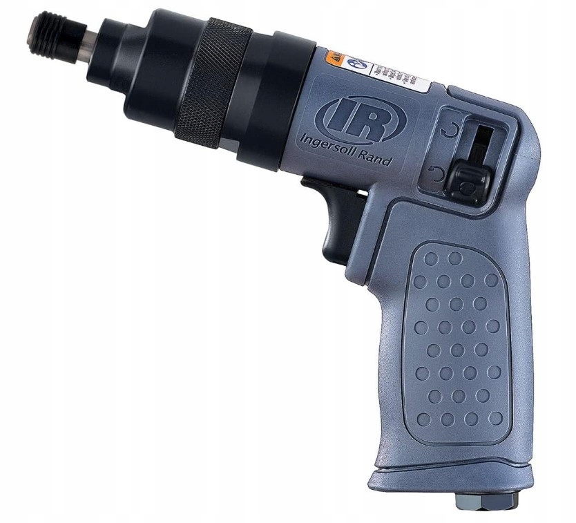 Pneumatyczny klucz udarowy INGERSOLL RAND 2101XPA-QC – Niezawodność w każdym zadaniu