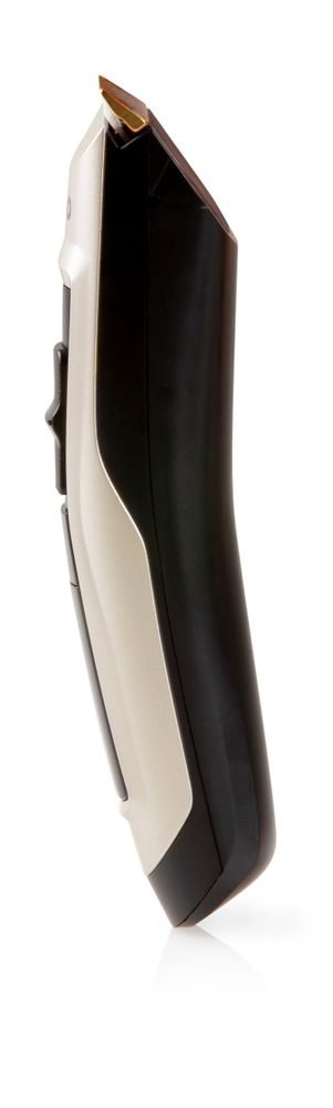 DOMO maszynka do włosów DO1091TD – Idealne narzędzie do stylizacji