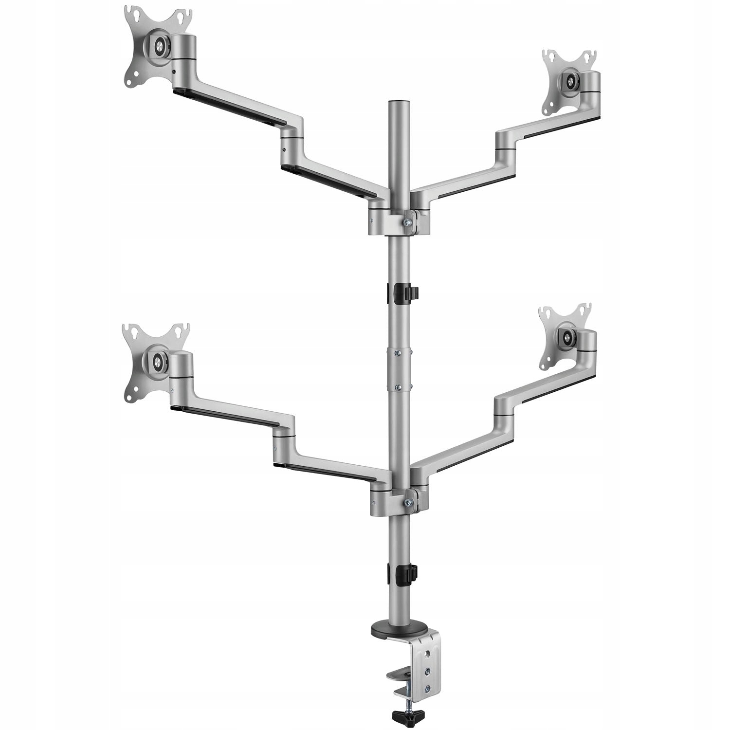 Elegancki design idealny do każdego biura