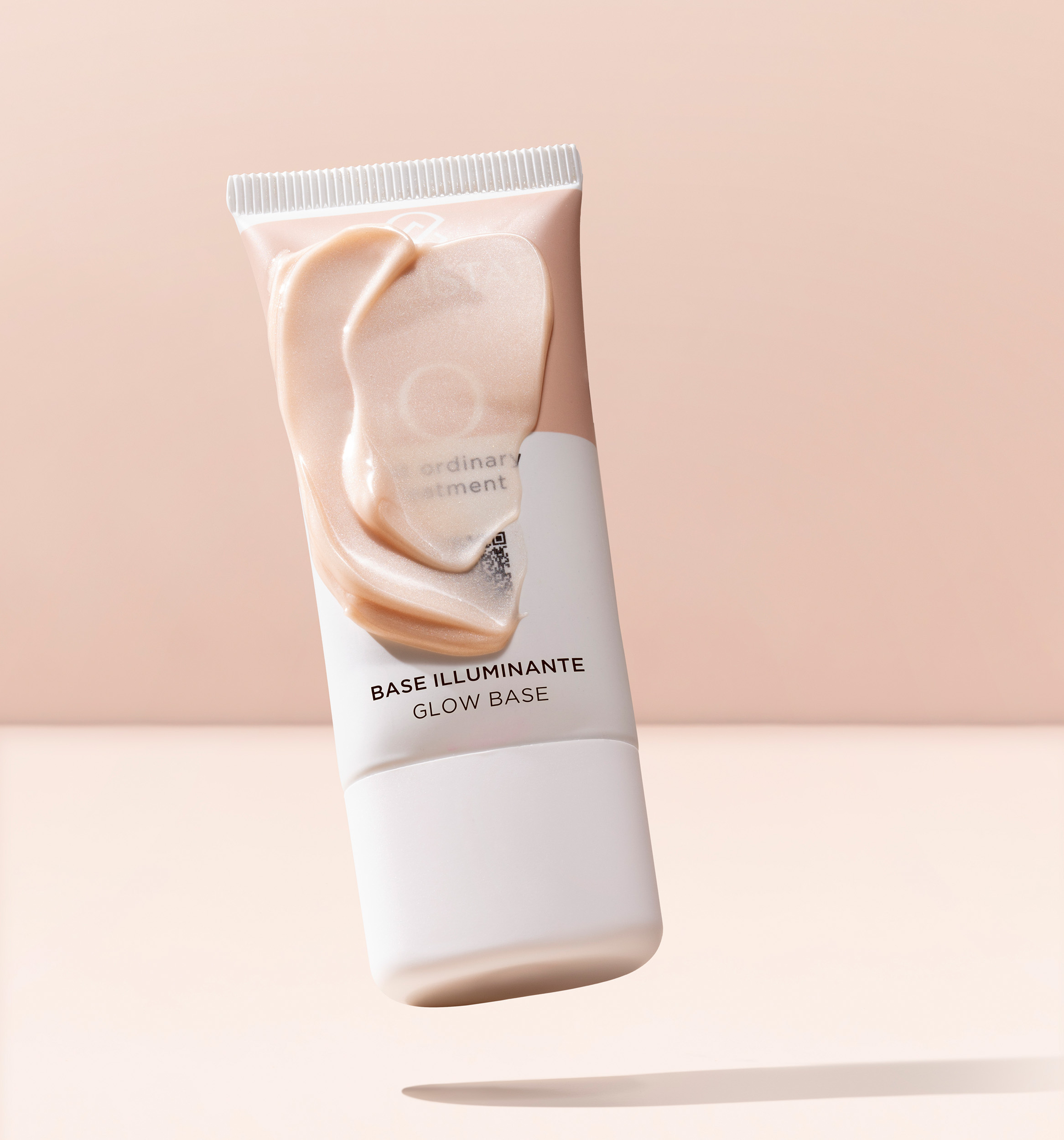 Zastosowanie i sposób aplikacji