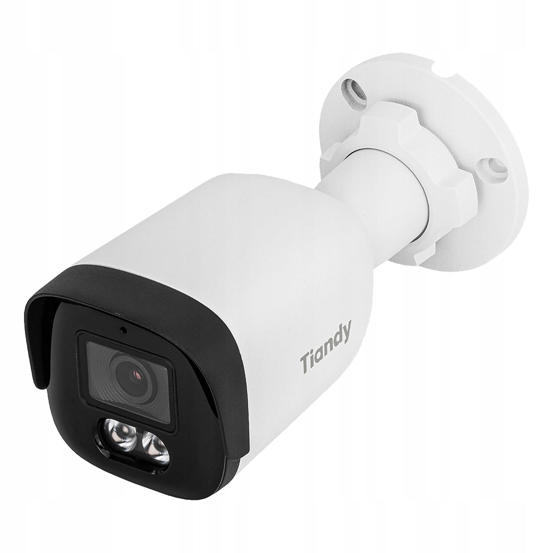 Kamera IP TC-C38WS 3LRA-4 Color Maker / Lite Series – Doskonałe rozwiązanie do monitoringu