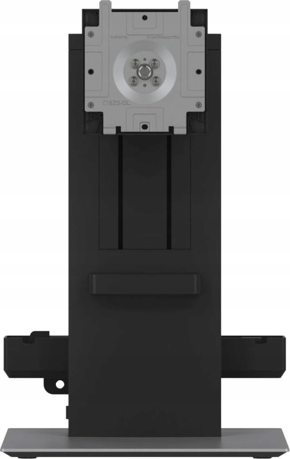 Obsługuje interfejs VESA – Szeroka kompatybilność