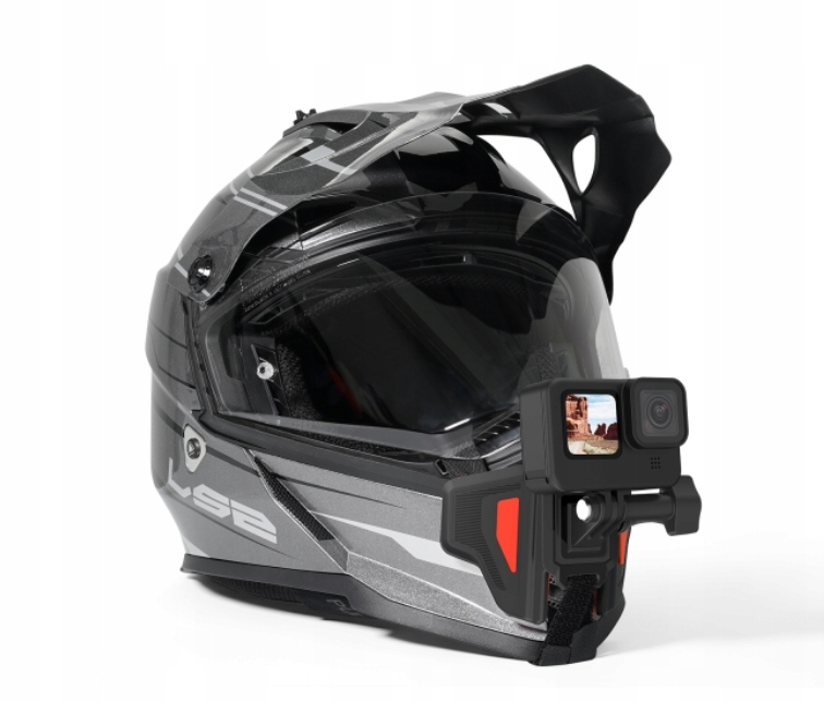 uchwyt-mocowanie-na-kask-motor-motocykl-do-gopro-telesin_o6539_9.jpg