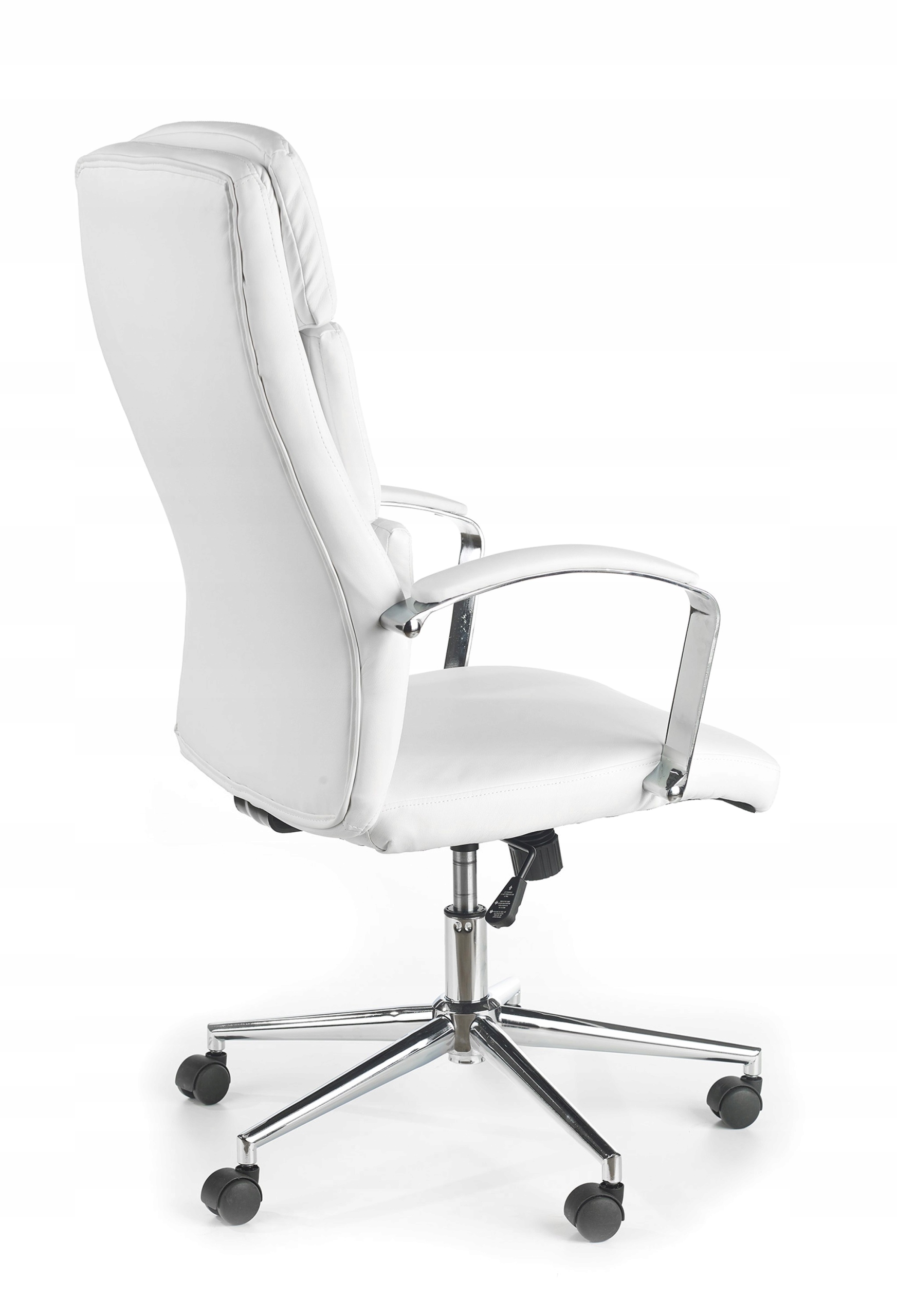Ergonomiczny design dla długich godzin pracy