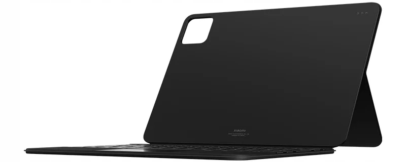 Ergonomiczny design z regulowanym kątem