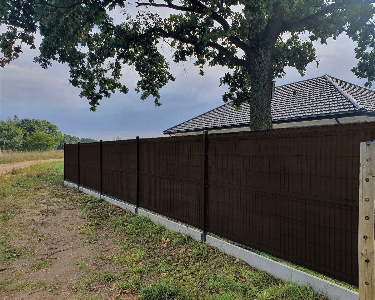 Uniwersalne Zastosowanie w Ogrodzie i na Tarasie