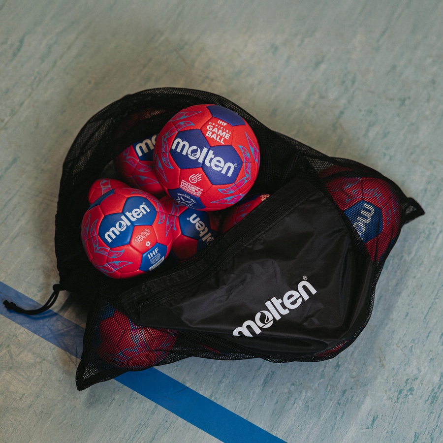 Doskonała do treningów i zawodów