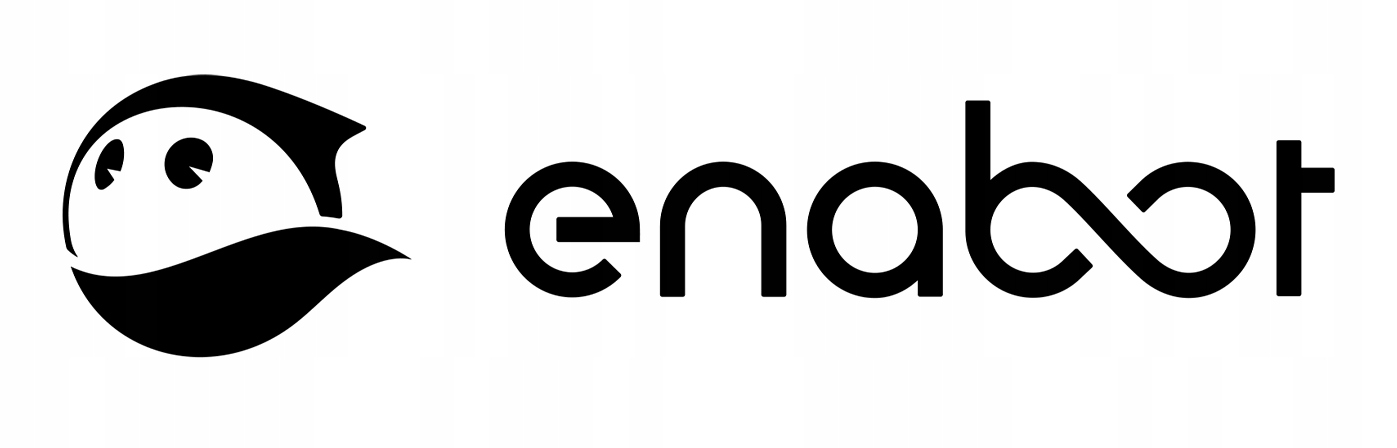 Wysokiej jakości obraz 2K – monitoruj swojego zwierzaka 24/7