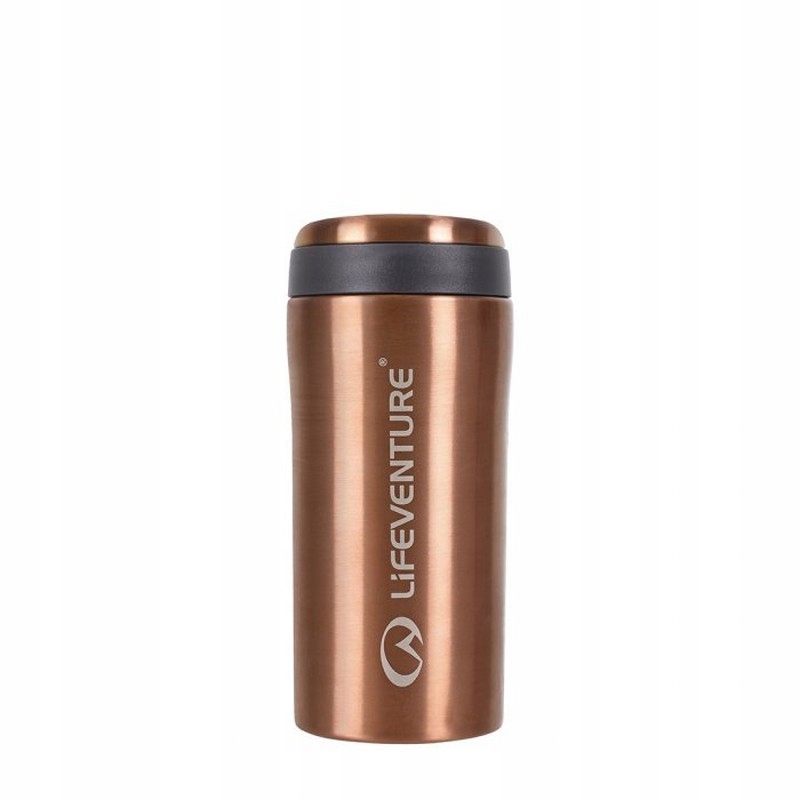 Wysoka wydajność termiczna – Utrzymuje ciepło do 6 godzin